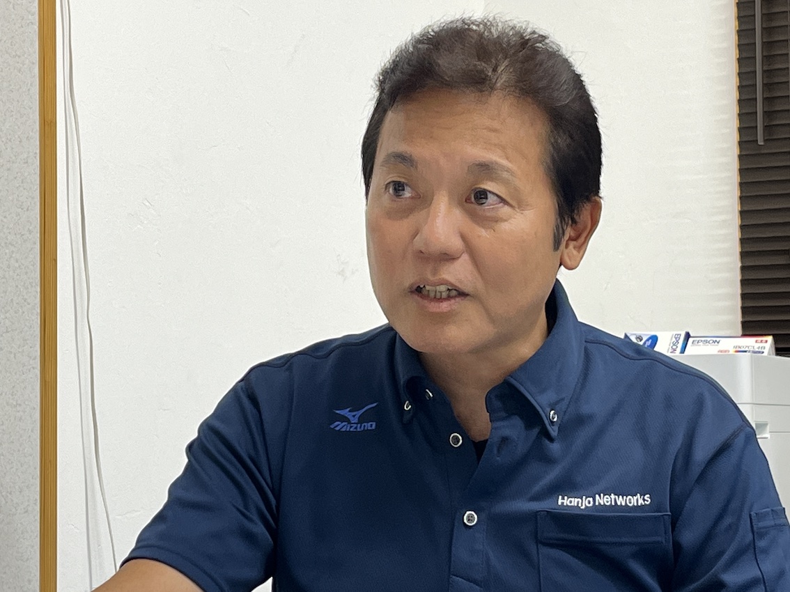 しんじょうみちひろ